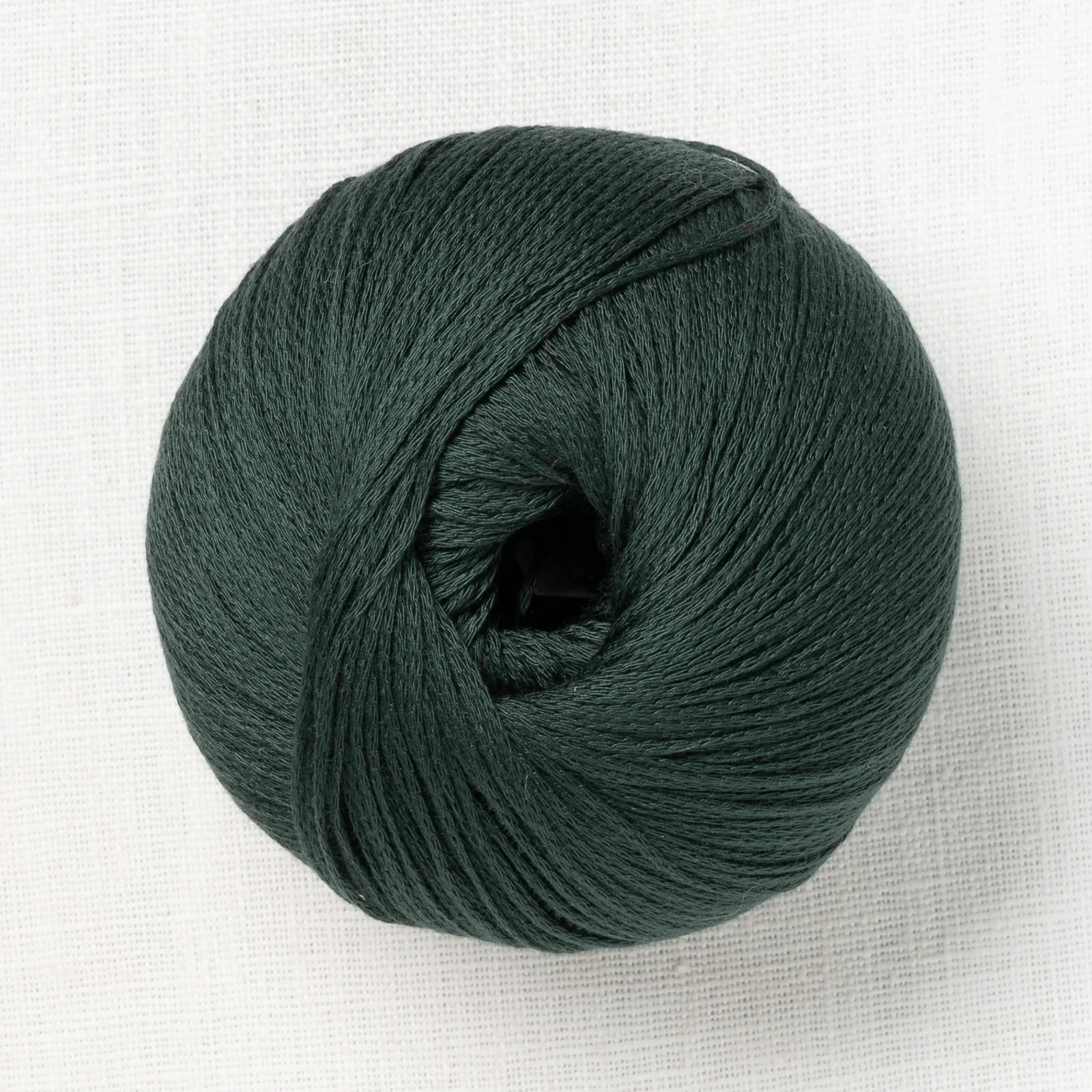 Pascuali Arctic Pearl 17 Neptune