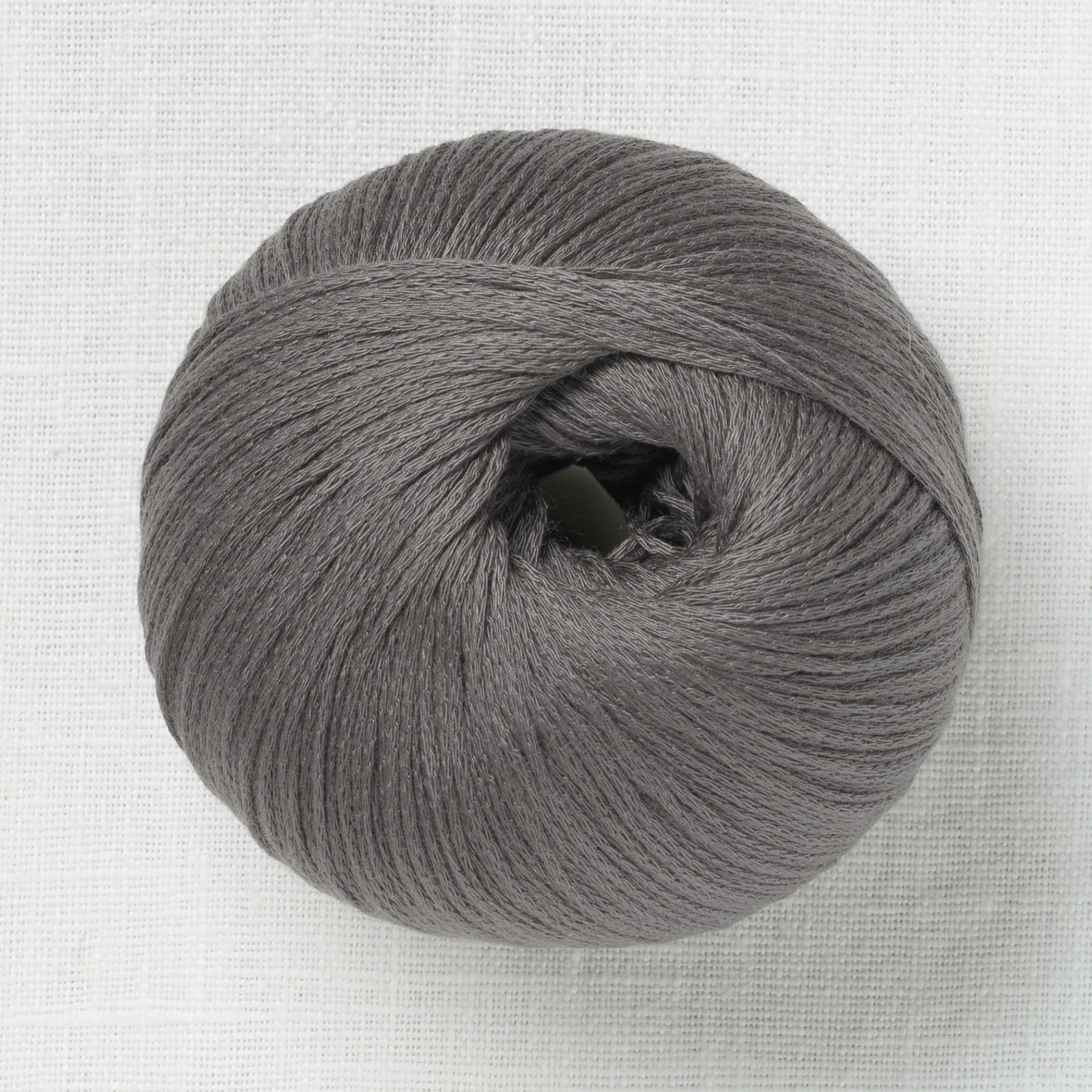 Pascuali Arctic Pearl 22 Galenit