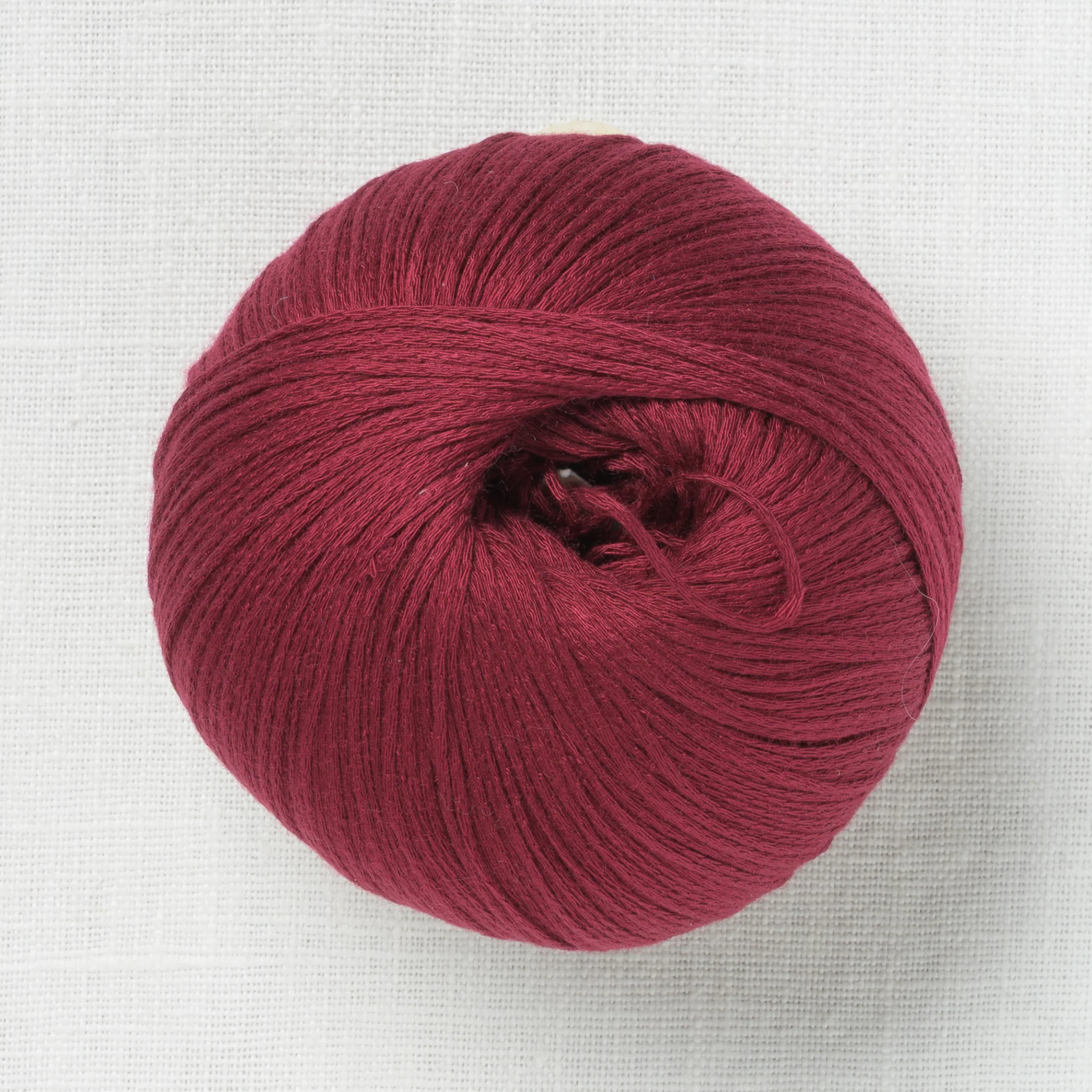 Pascuali Arctic Pearl 26 Bordeaux