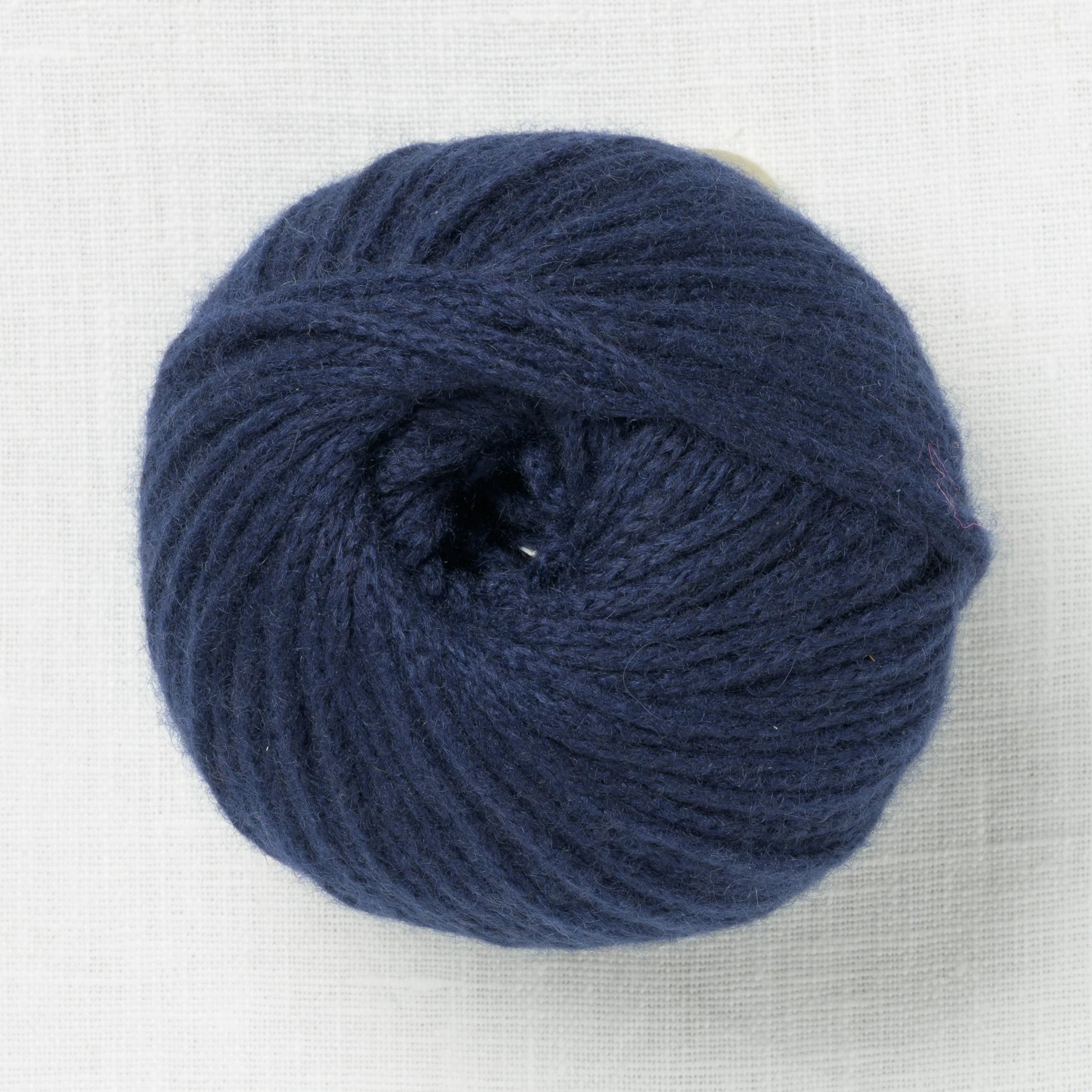 Pascuali Cashmere Delizia 32 Navy