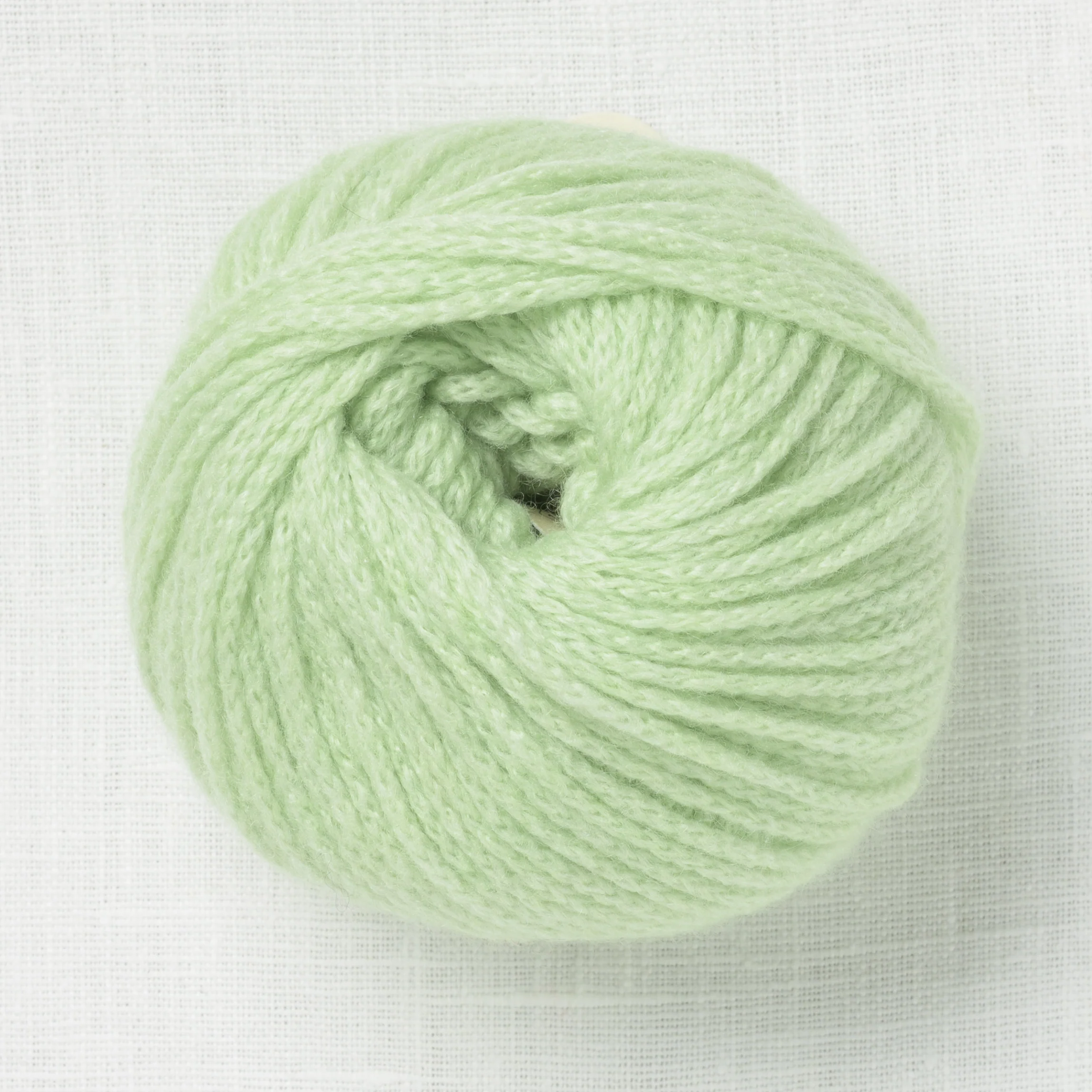 Pascuali Cashmere Delizia 88 Spring Green