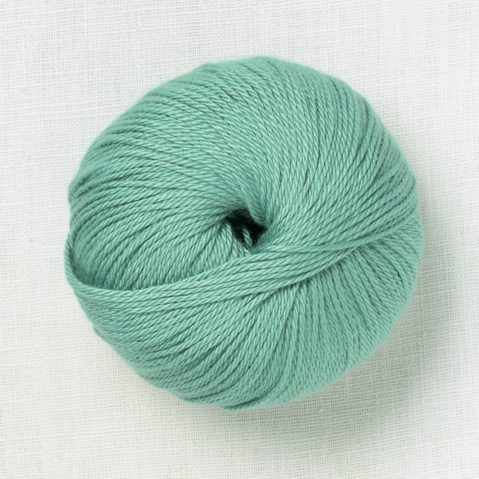 Pascuali Cumbria 325 Mint