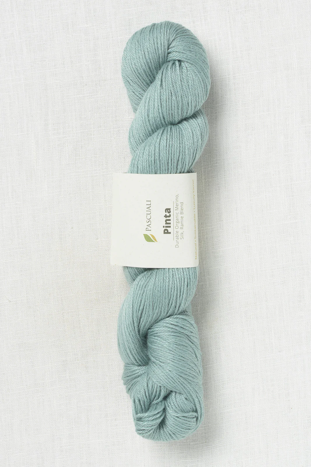 Pascuali Pinta 129 Sage