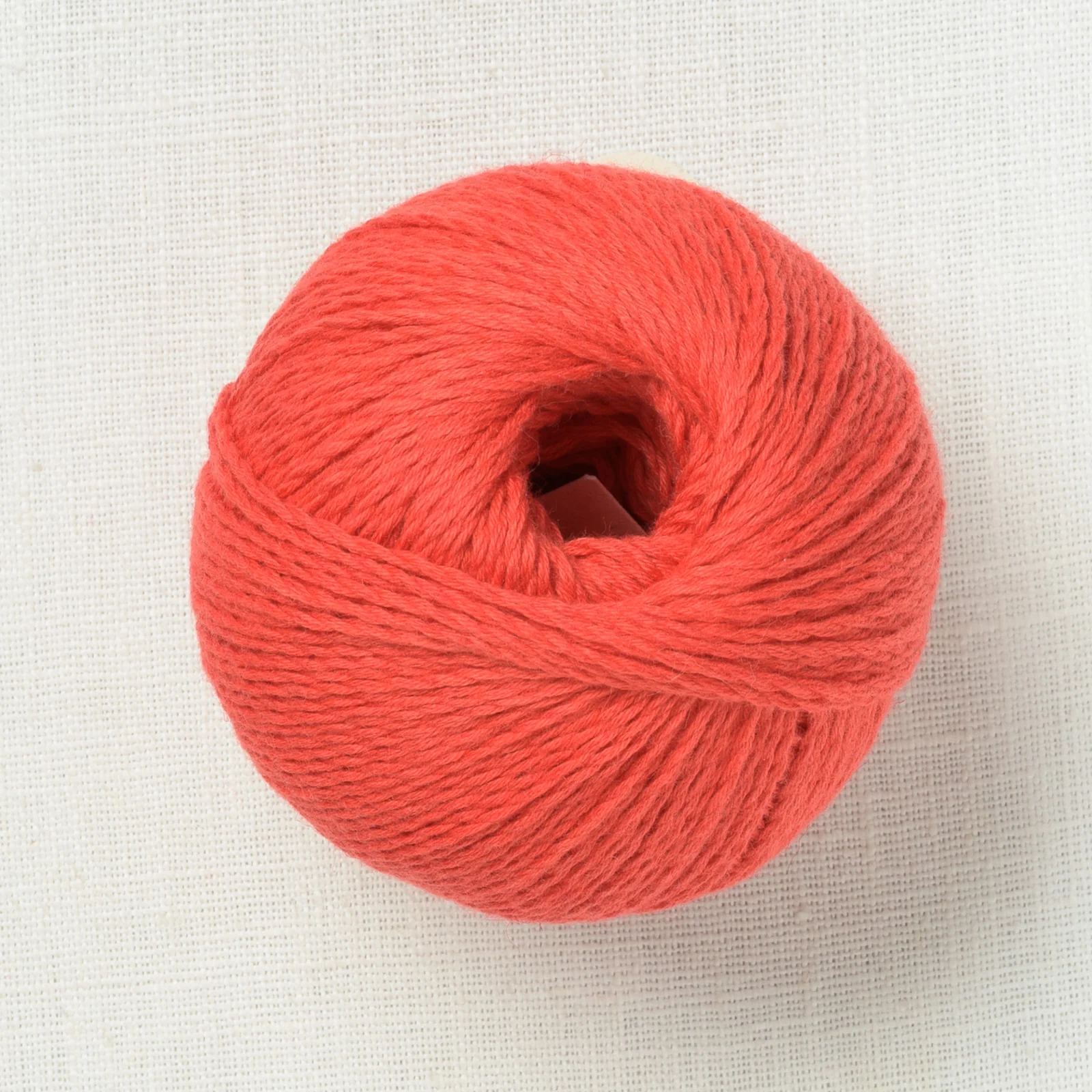 Pascuali Sole 109 Strawberry