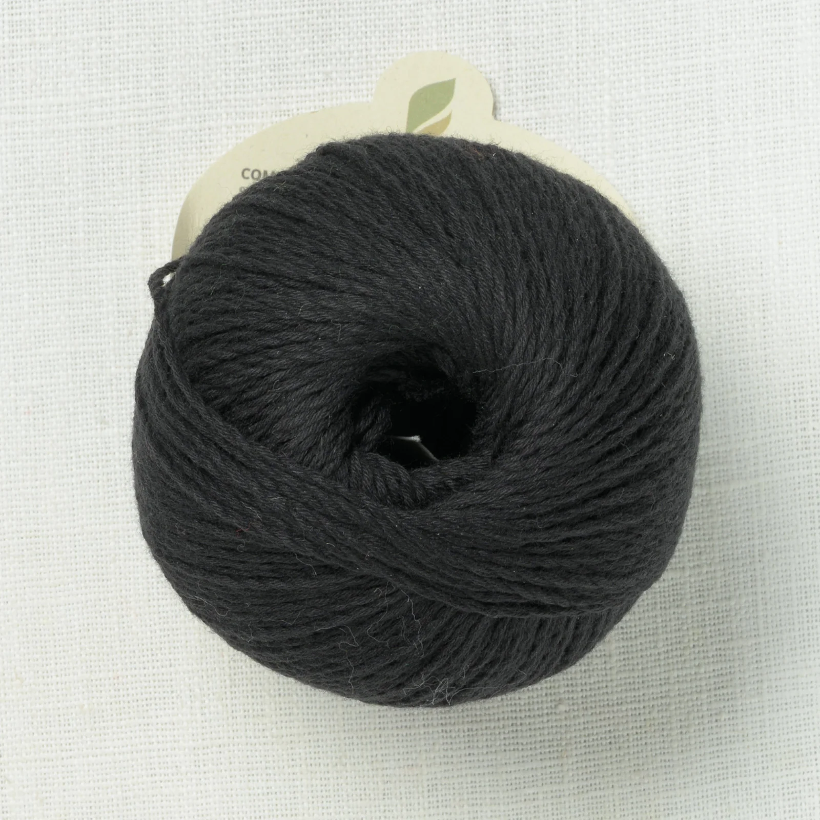 Pascuali Sole 35 Black