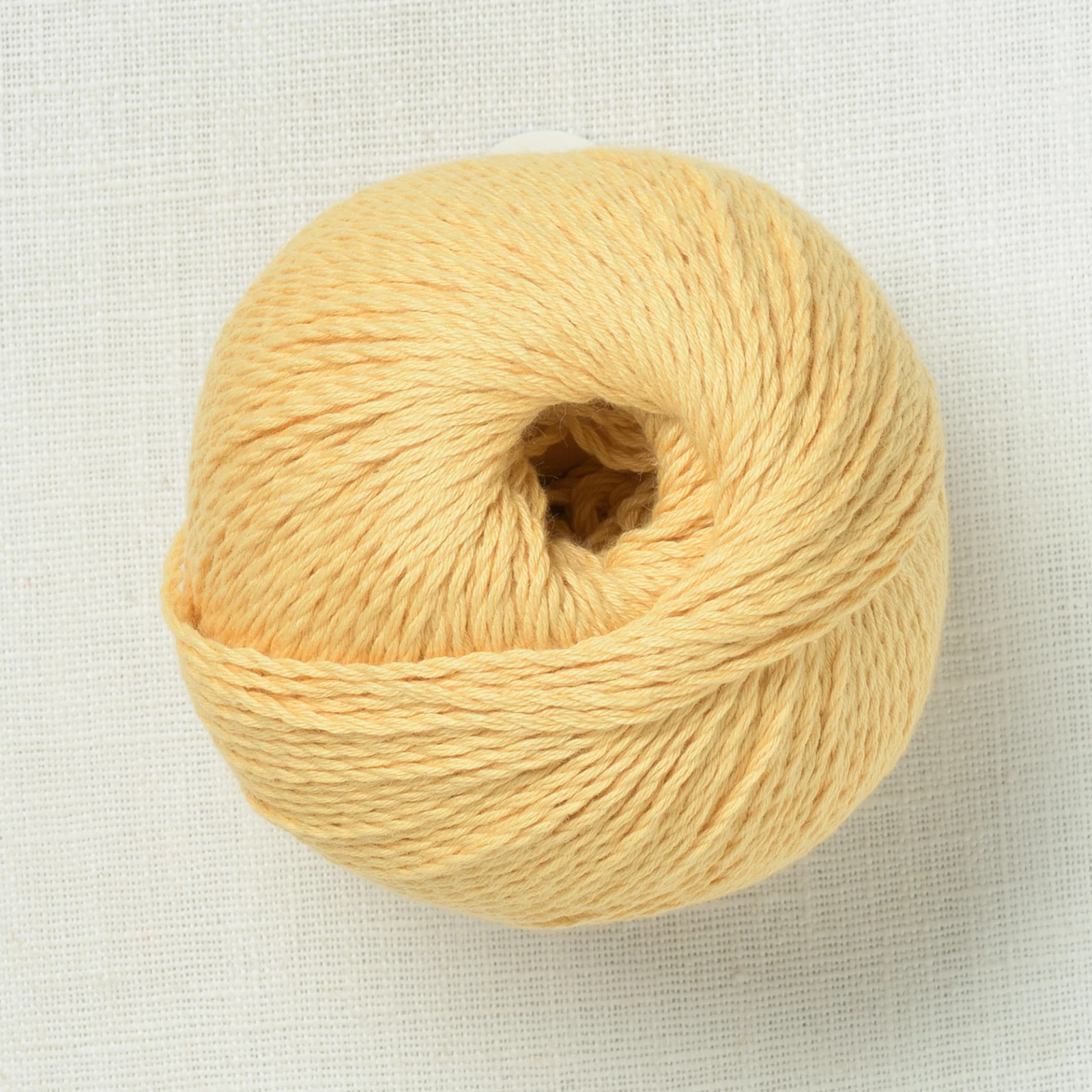 Pascuali Sole 59 Buttercup