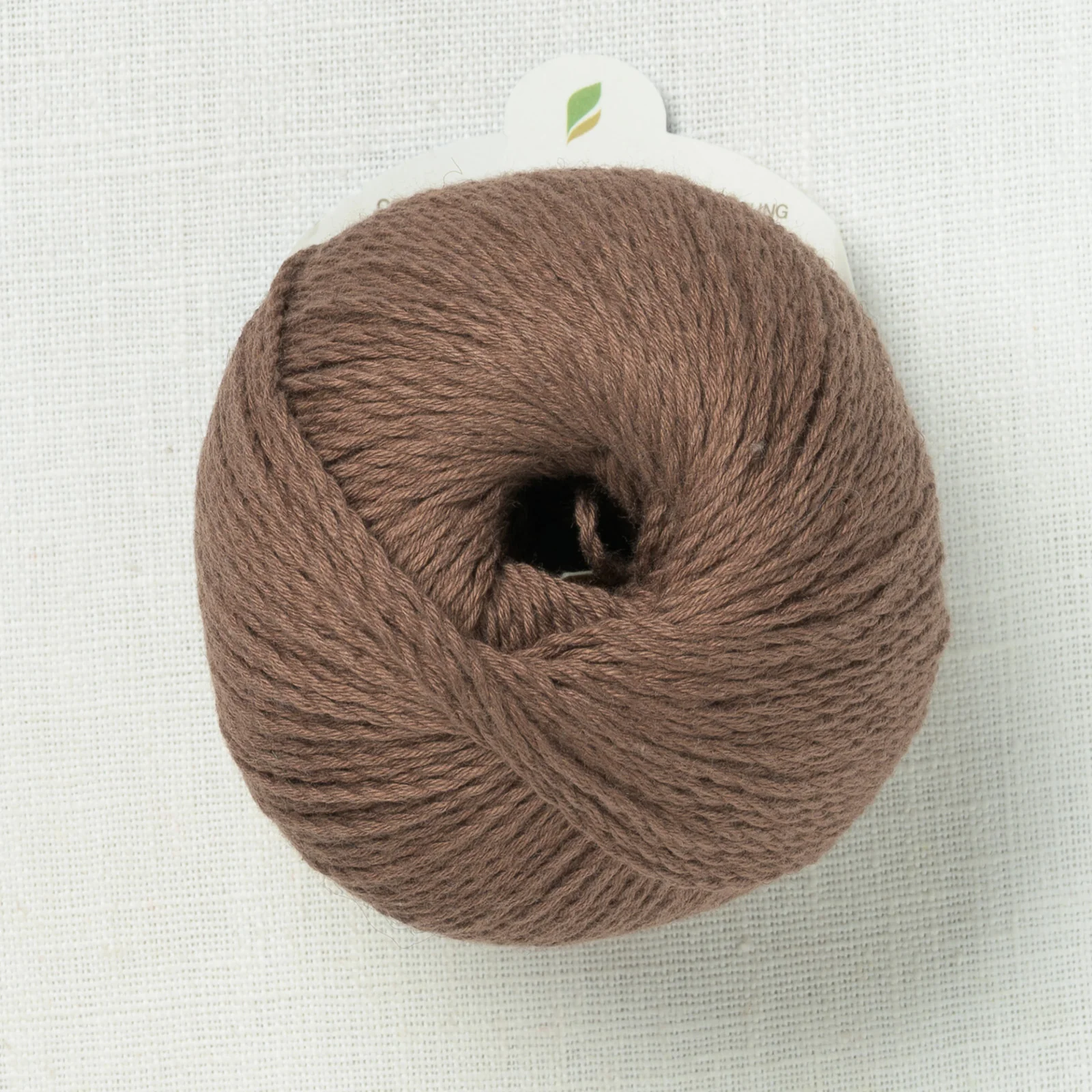 Pascuali Sole 87 Chestnut