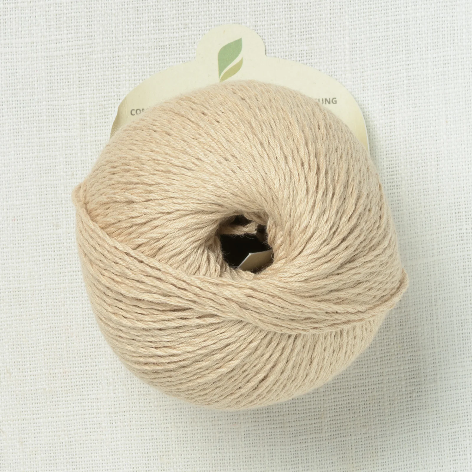 Pascuali Sole 95 Creme
