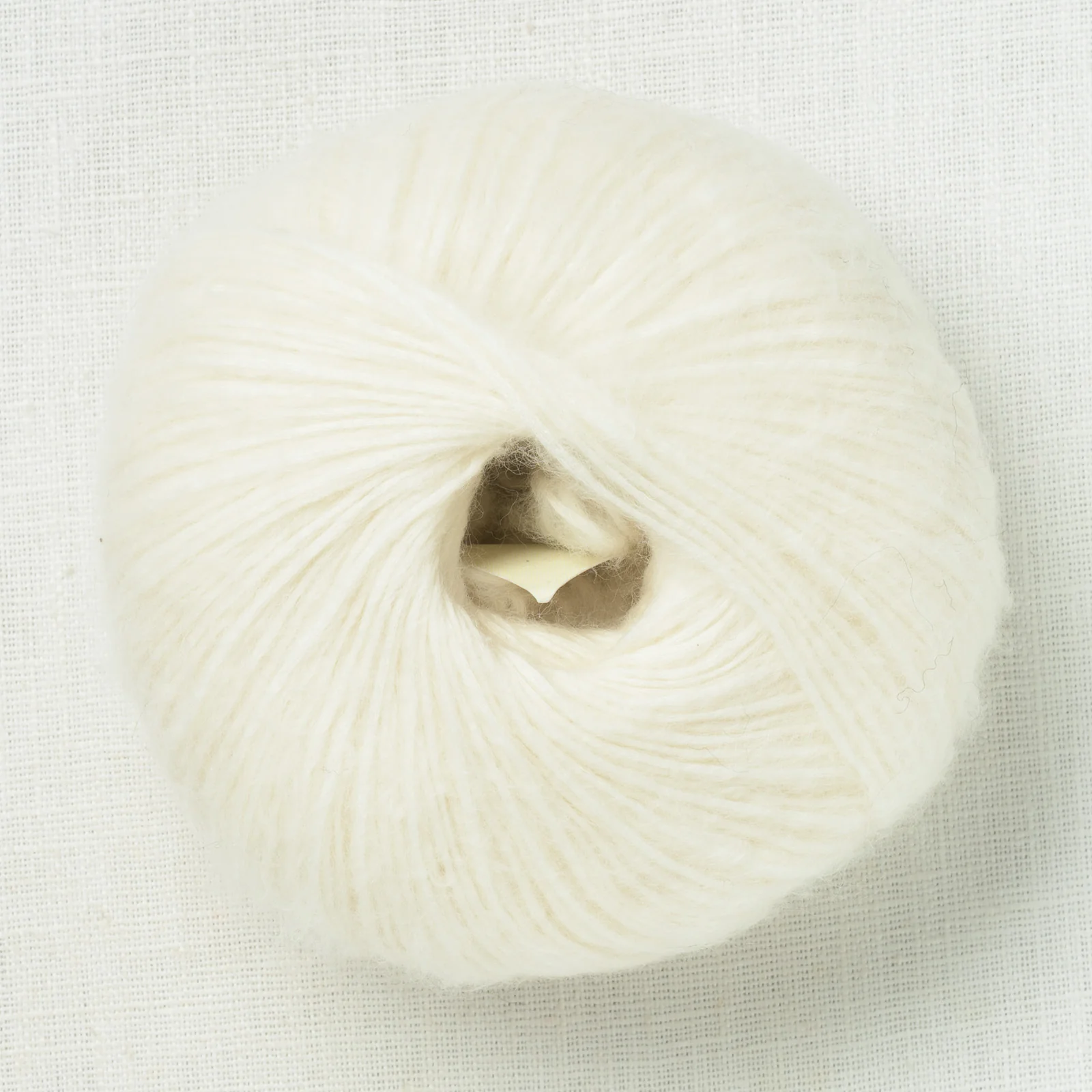 Pascuali Suave 50 Cream