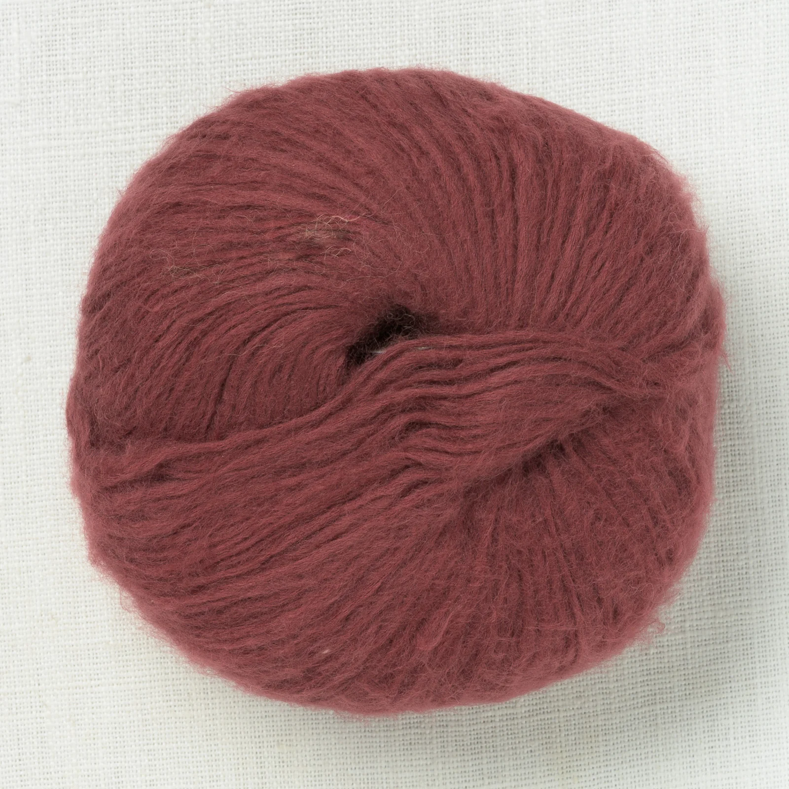 Pascuali Suave 56 Brown Red