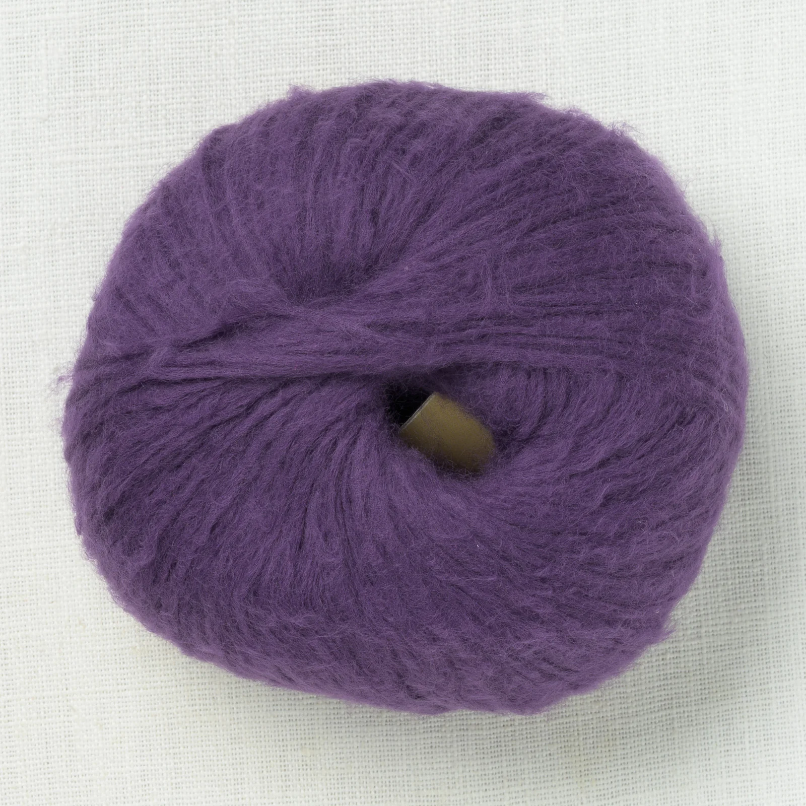 Pascuali Suave 66 Plum