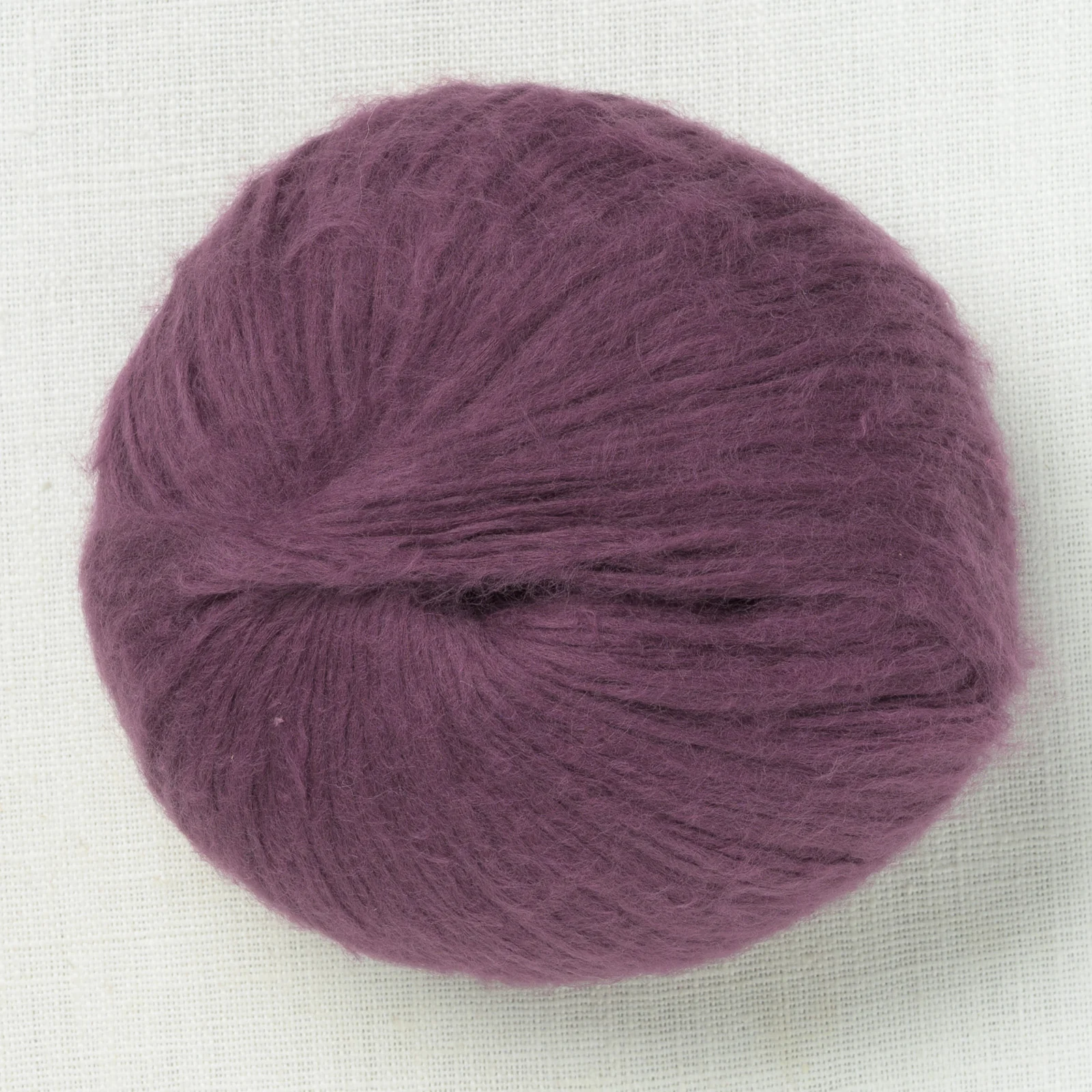Pascuali Suave 88 Grape