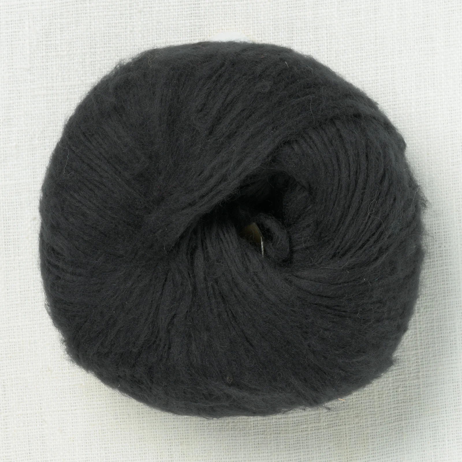 Pascuali Suave 98 Black