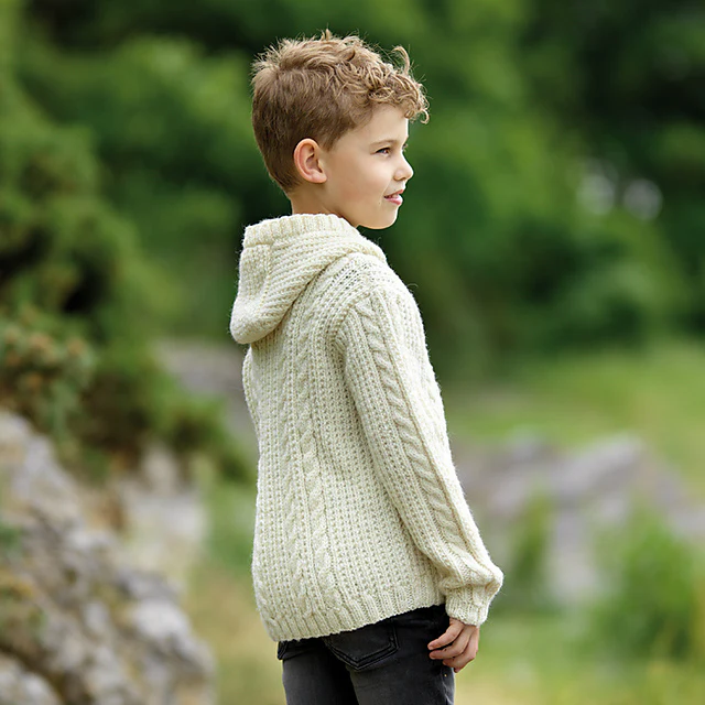 Paterson by Sarah Hatton - Image 2