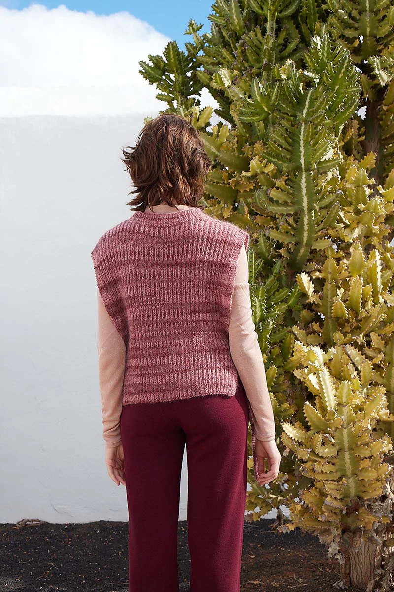 Pearlescent by WOOLADDICTS Design Team - Image 5