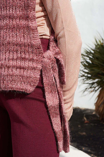 Pearlescent by WOOLADDICTS Design Team - Image 6