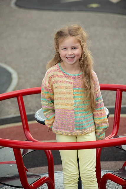 Peggie by Ursula McGrath - Image 2