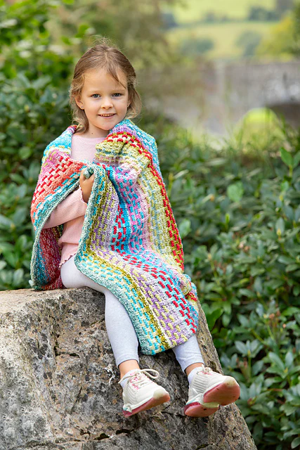 Perry by Ursula McGrath - Image 2