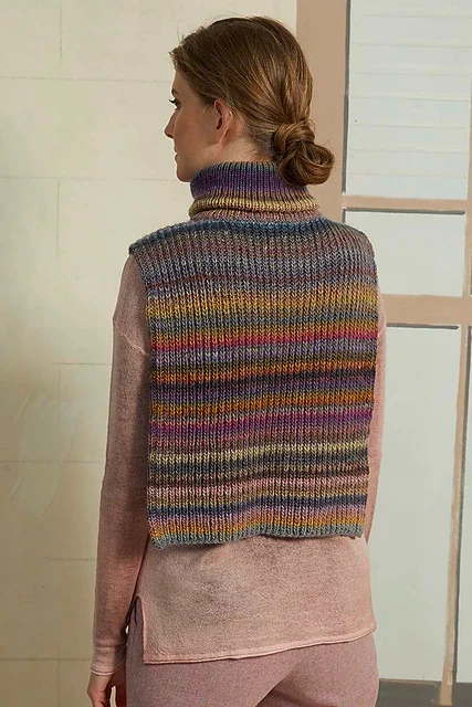PTO-030_06 Lang Yarns Frida by LANGYARNS SWITZERLAND - Image 3