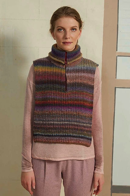 PTO-030_06 Lang Yarns Frida by LANGYARNS SWITZERLAND - Image 4