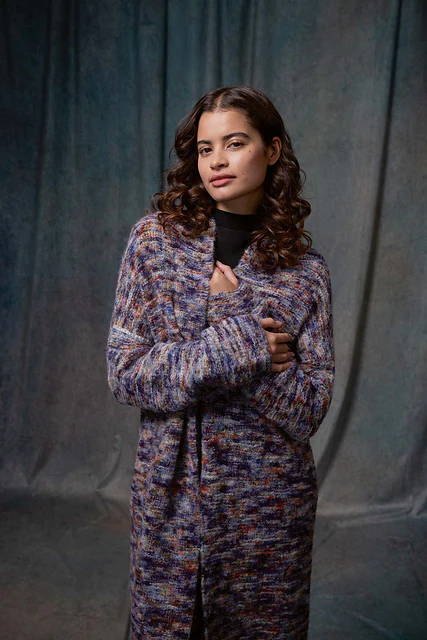 Virginia Coat PTO-064_03 Lang Yarns - Image 2