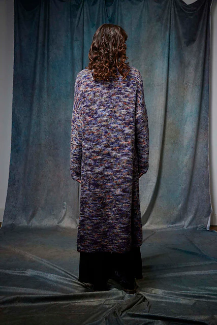 Virginia Coat PTO-064_03 Lang Yarns - Image 3