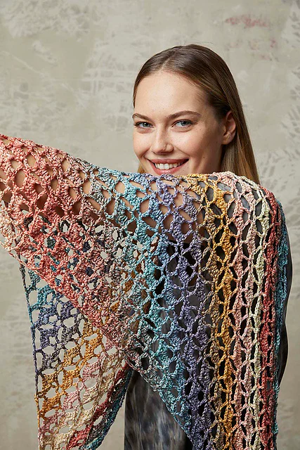 PTO-067_01 Lang Yarns Paradise by LANGYARNS SWITZERLAND - Image 4