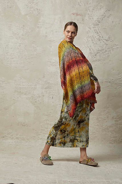 PTO-067_04 Lang Yarns Paradise by LANGYARNS SWITZERLAND - Image 2