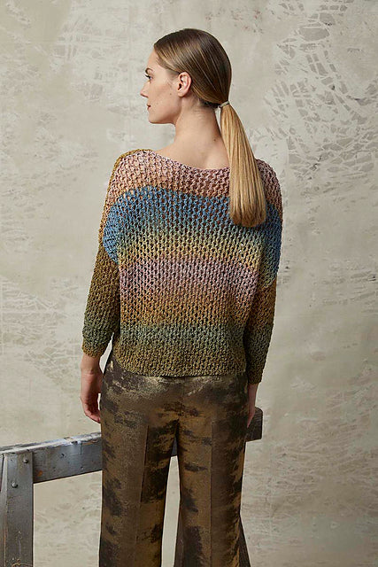 PTO-067_05 Lang Yarns Paradise by LANGYARNS SWITZERLAND - Image 3