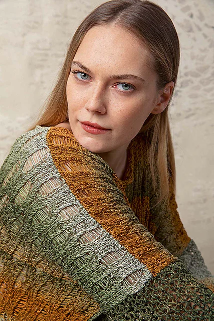 PTO-067_06 Lang Yarns Paradise by LANGYARNS SWITZERLAND - Image 3
