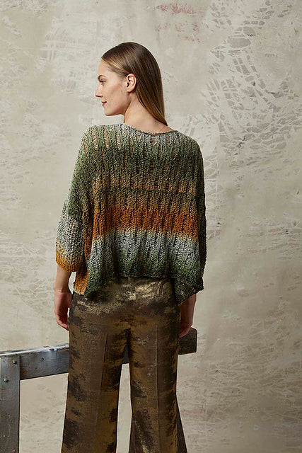 PTO-067_06 Lang Yarns Paradise by LANGYARNS SWITZERLAND - Image 4