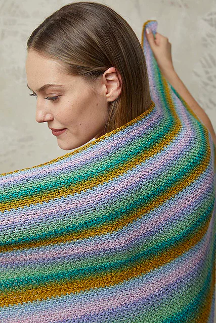 PTO-067_08 Lang Yarns Paradise by LANGYARNS SWITZERLAND - Image 3
