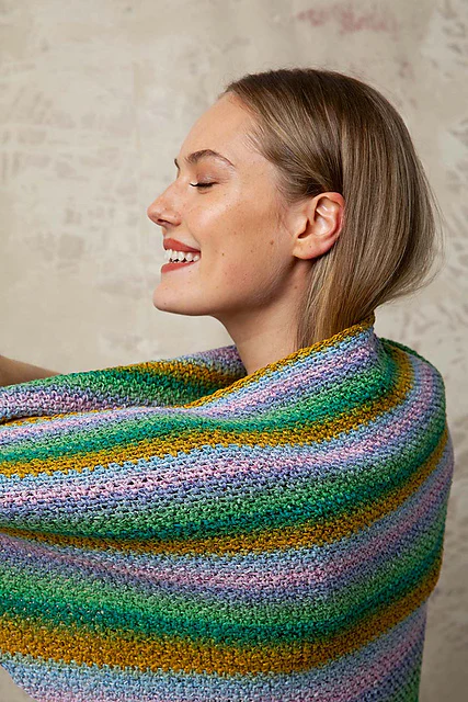 PTO-067_08 Lang Yarns Paradise by LANGYARNS SWITZERLAND - Image 4