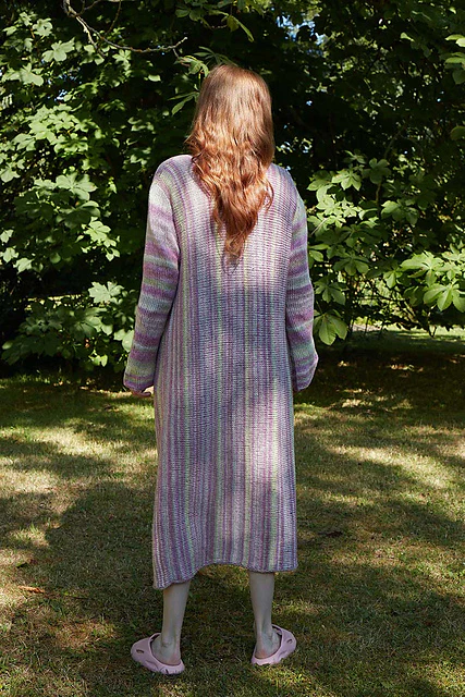 PTO-068_01 Lang Yarns Secret Garden by LANGYARNS SWITZERLAND - Image 2