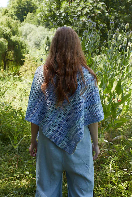 PTO-068_06 Lang Yarns Secret Garden by LANGYARNS SWITZERLAND - Image 2
