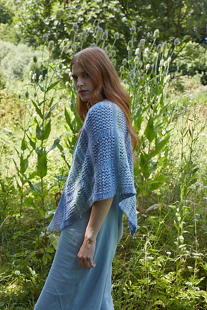 PTO-068_06 Lang Yarns Secret Garden by LANGYARNS SWITZERLAND - Image 3