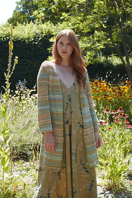 PTO-068_10 Lang Yarns Secret Garden by LANGYARNS SWITZERLAND - Image 2