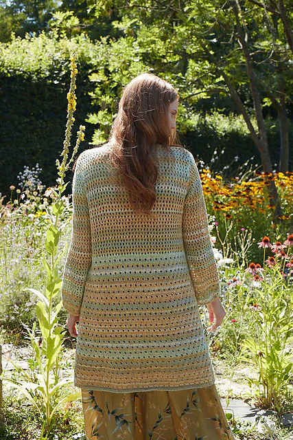PTO-068_10 Lang Yarns Secret Garden by LANGYARNS SWITZERLAND - Image 3