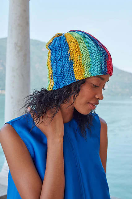 Pure Magic by WOOLADDICTS Design Team - Image 2