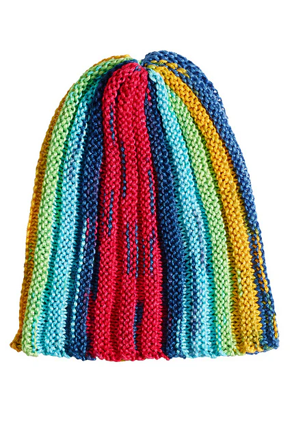 Pure Magic by WOOLADDICTS Design Team - Image 4