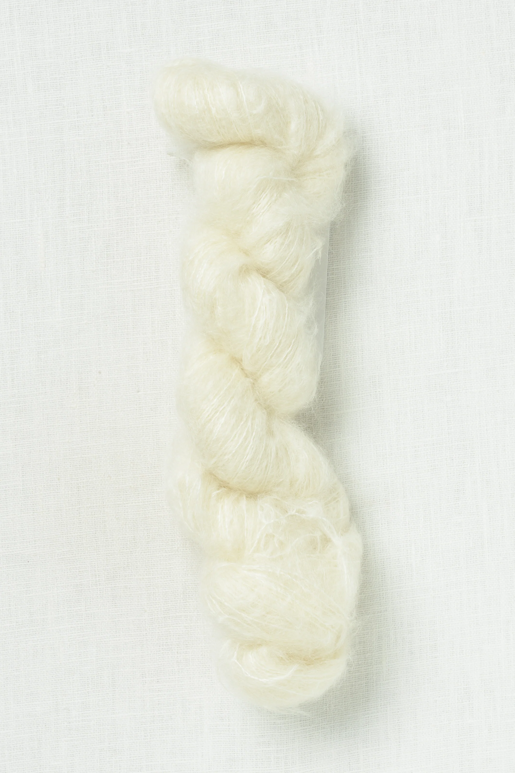 Quince & Co. Dove Explorer Bliss