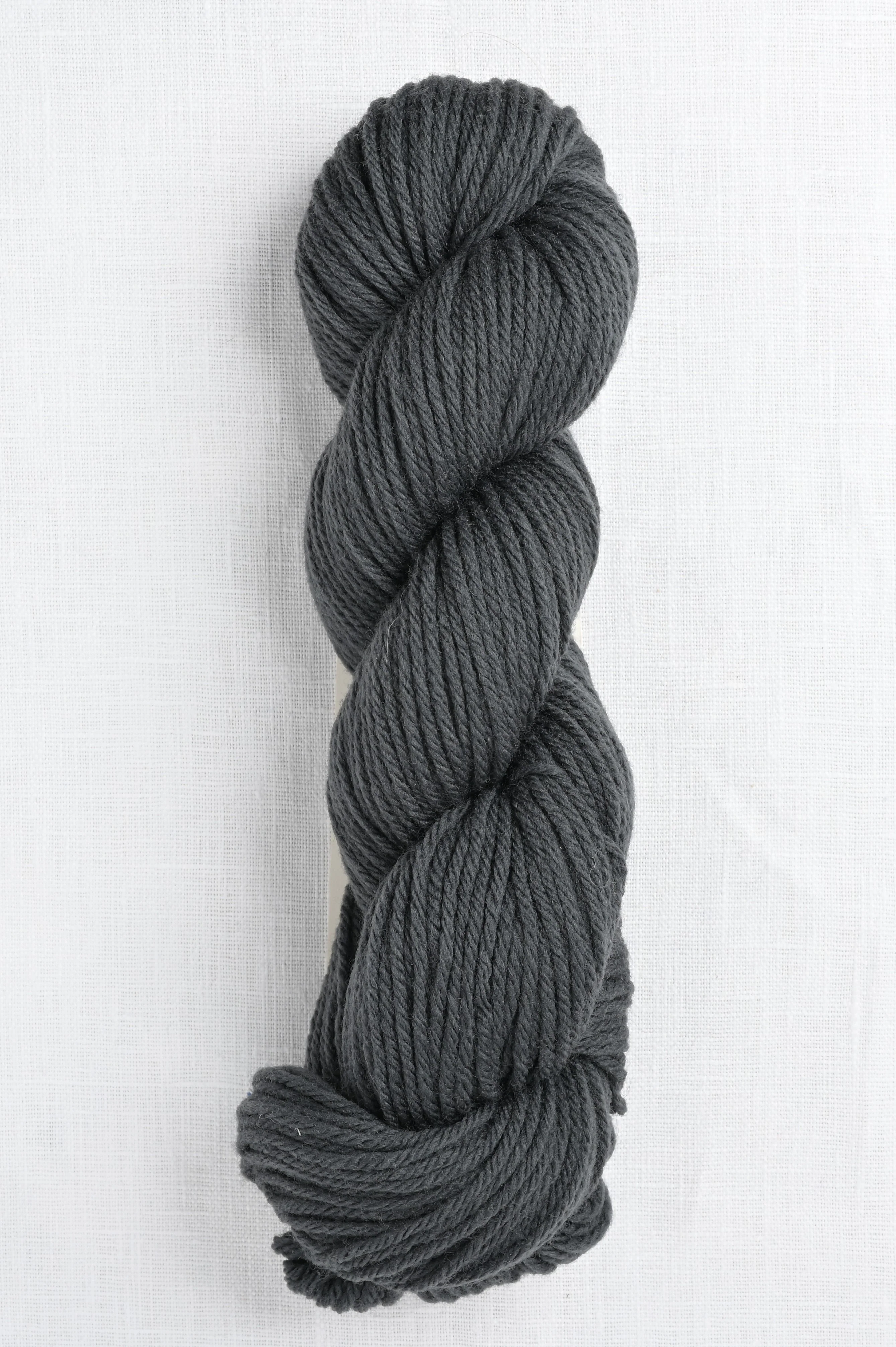 Quince & Co. Lark Smoke