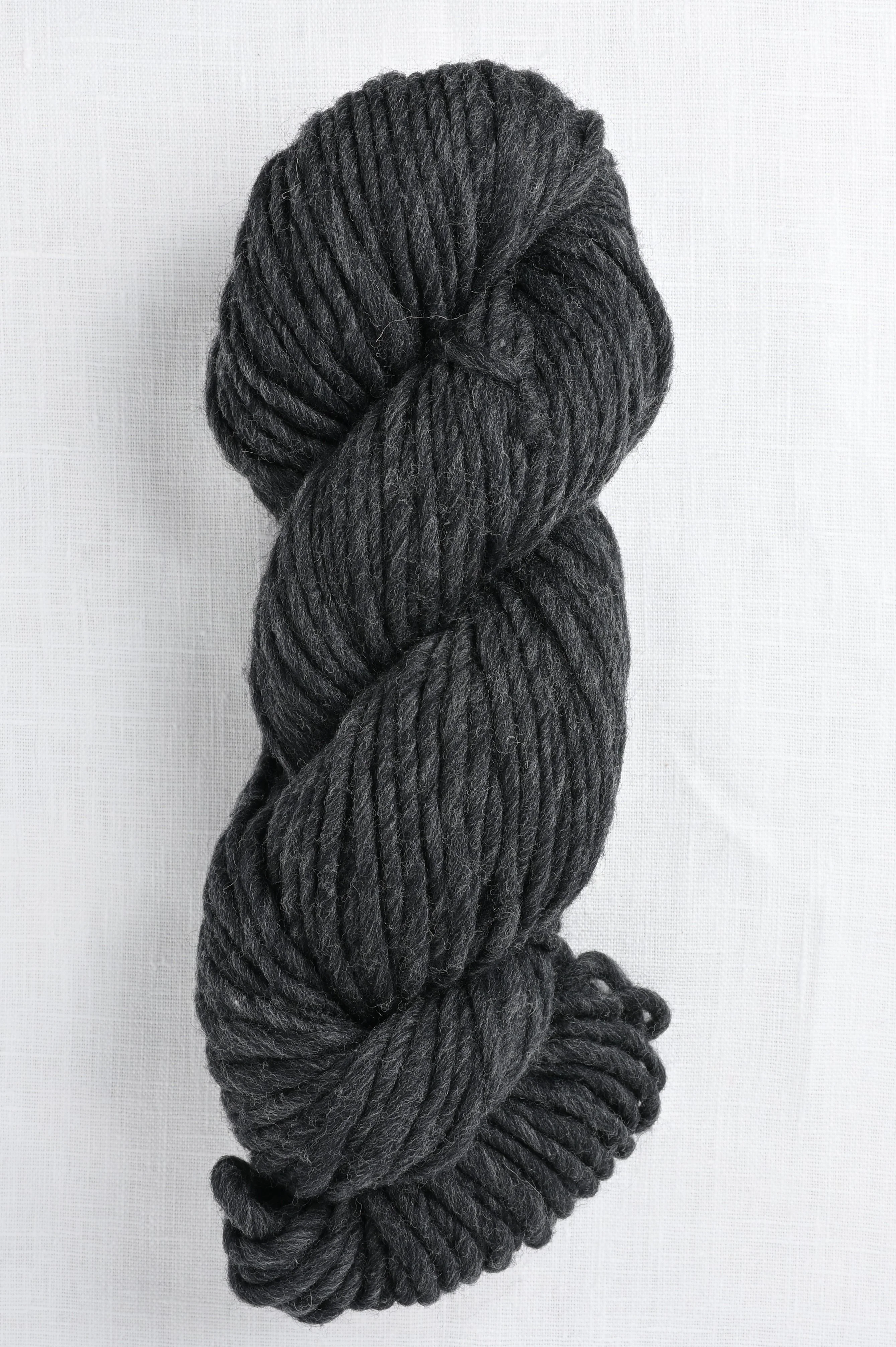 Quince & Co. Puffin Sabine (heather)