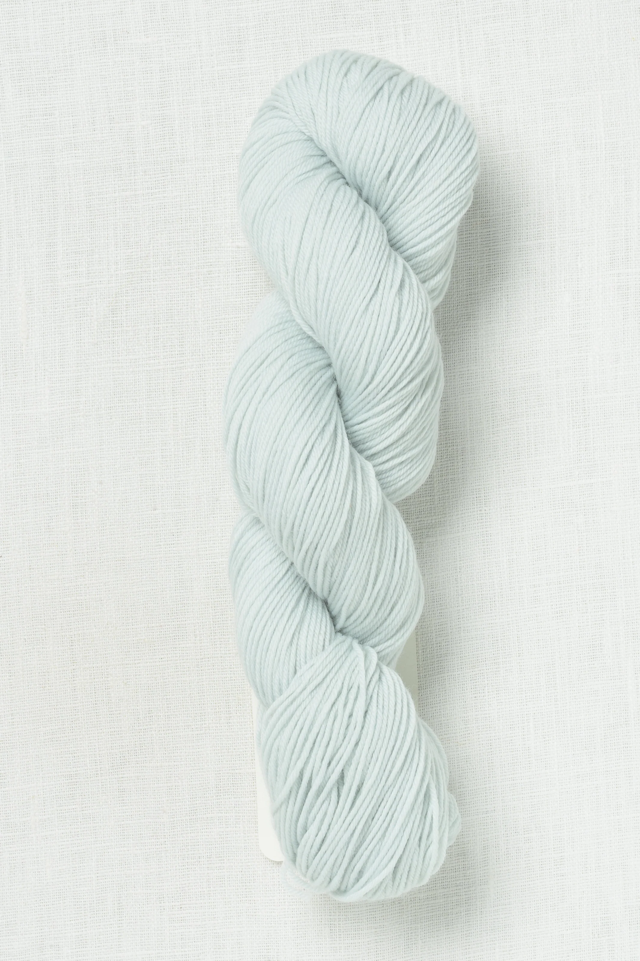 Quince & Co. Starling Mist
