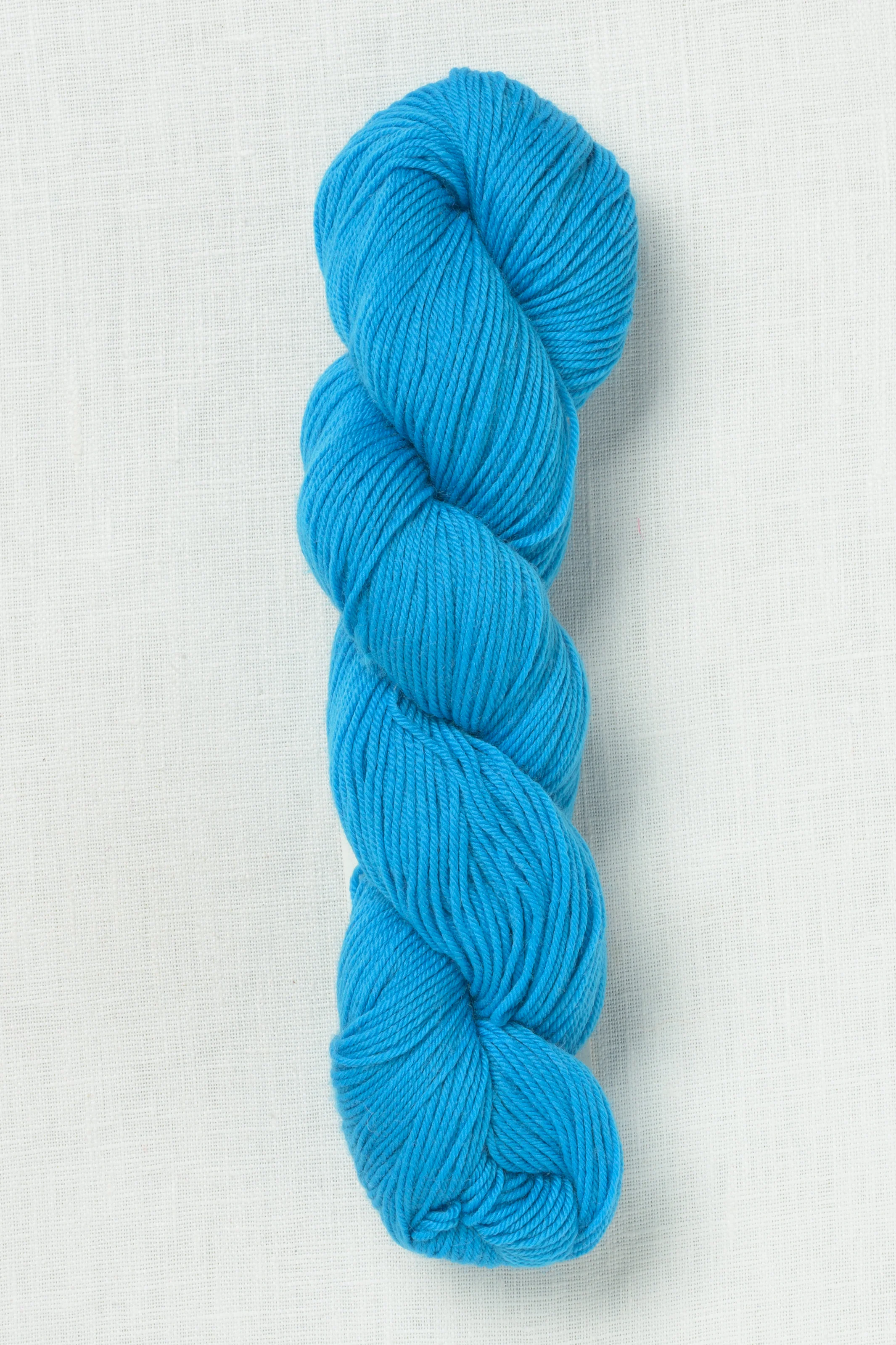 Quince & Co. Starling Caribbean