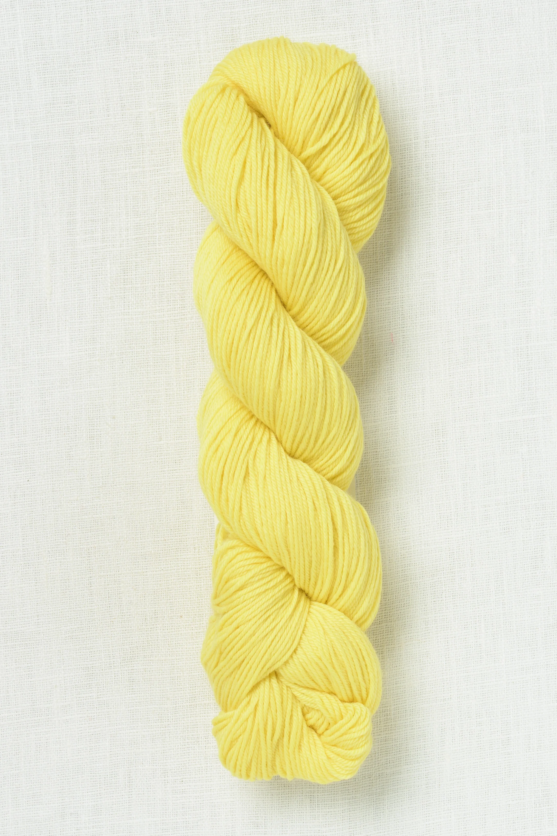 Quince & Co. Starling Butter