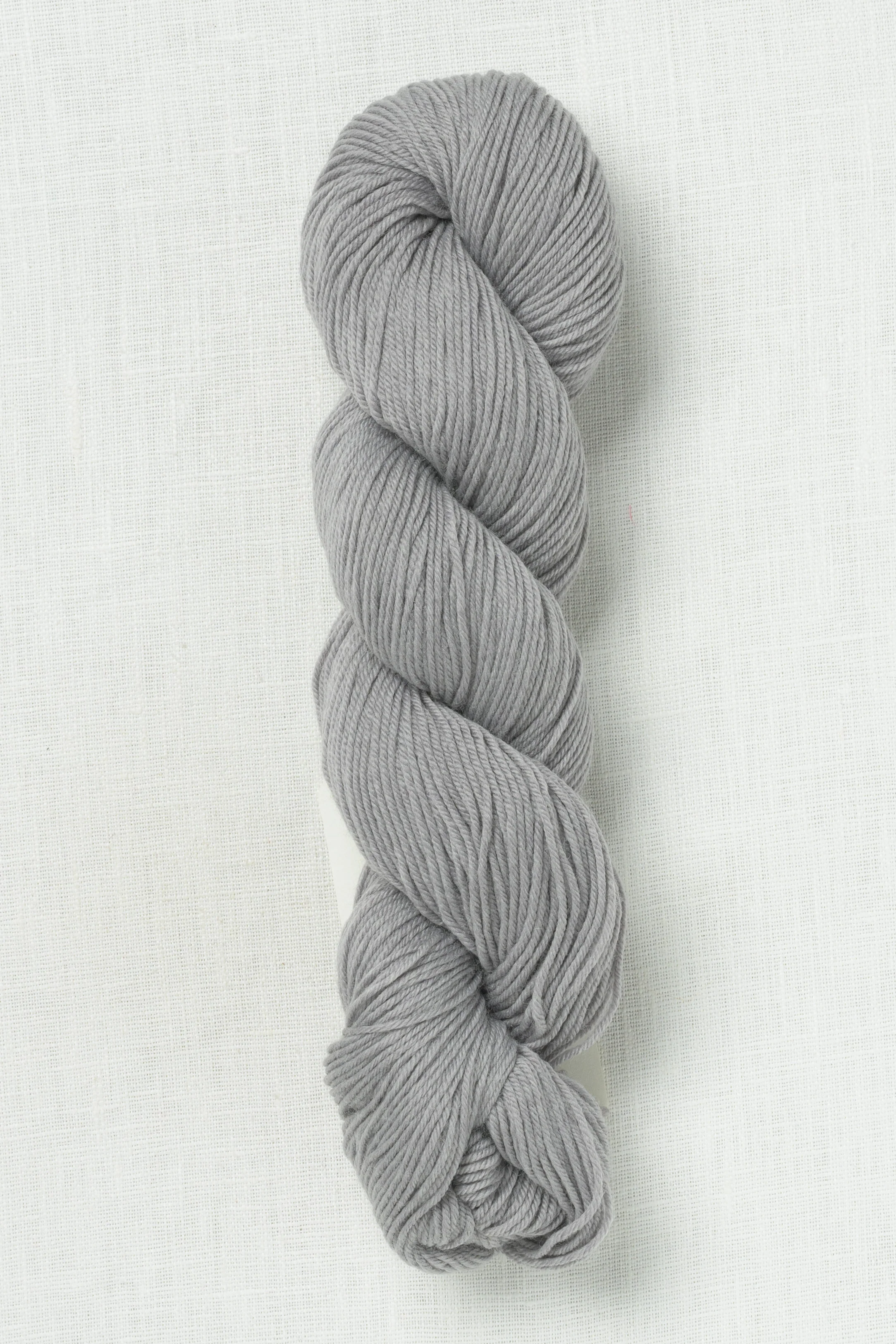 Quince & Co. Starling Shark