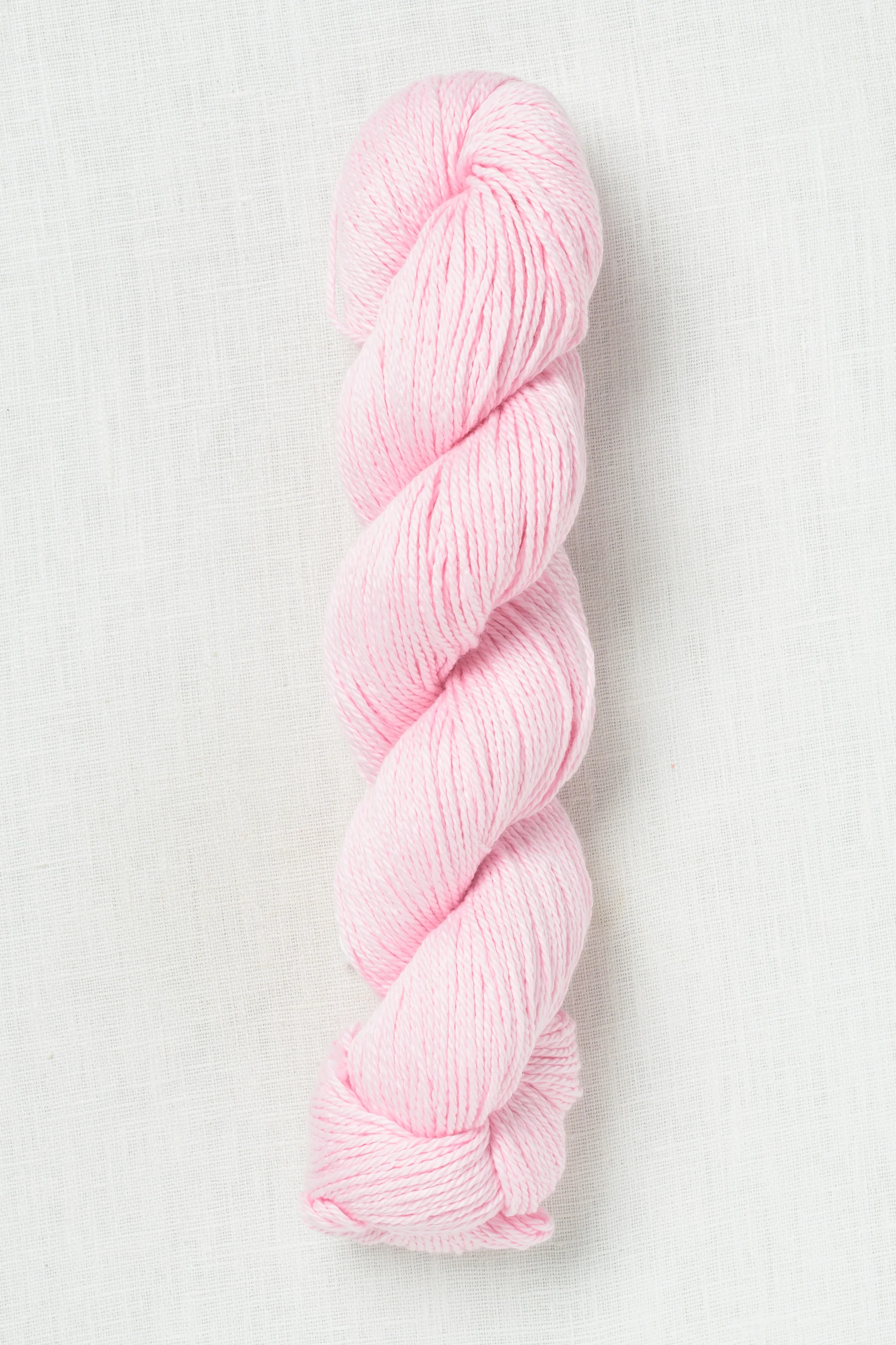 Quince & Co. Whimbrel Clover