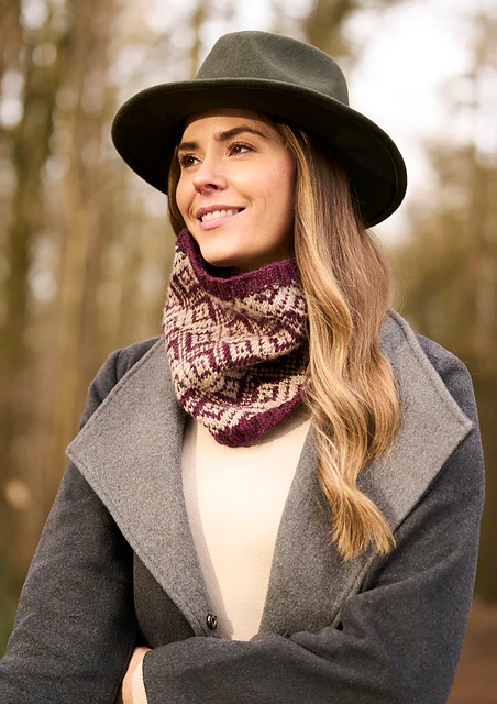 Racka by Anna Hull - Image 2