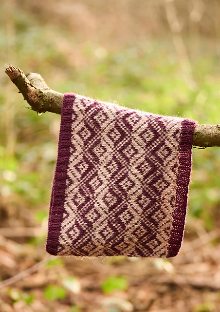 Racka by Anna Hull - Image 3